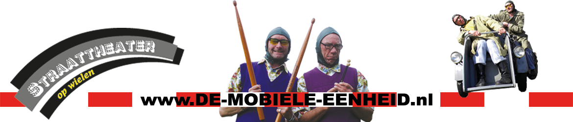 Logo dme