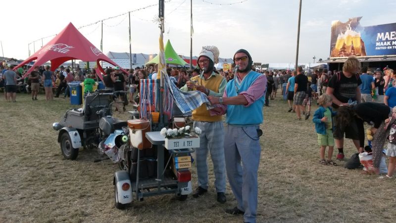 2dranouter
