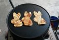 5bunnies