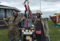 img 20160814 wa0003