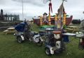 img 20160814 wa0005