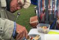 img 20160814 wa0006