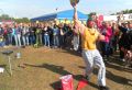 2oerol20111