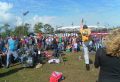 oerol2011