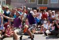 1promopubliek