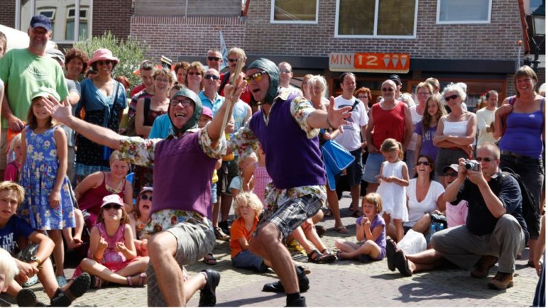 1promopubliek