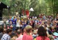 bosjes2015