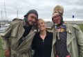 img 20160814 wa0004