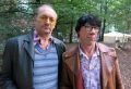 djhenk dennis