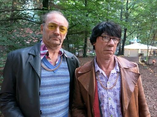 djhenk dennis