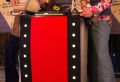 dsc09384
