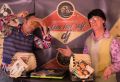 dsc09438