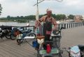 20160724 152206