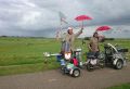 lelyrestoameland