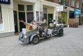 lelyriddumamsterdam