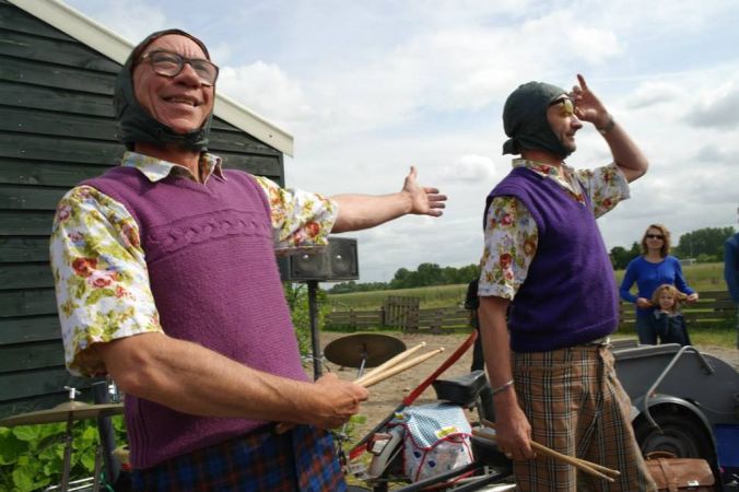 1zomaarfeest3