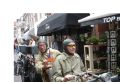 fries straat festival 003