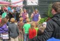 zomaarfeest2013