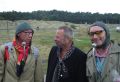 3henkdennisjoopoerol