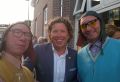 4henkdennishenkjan