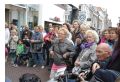 fries straat festival 005