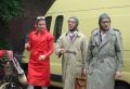 henkdennismobielnaaiatelier